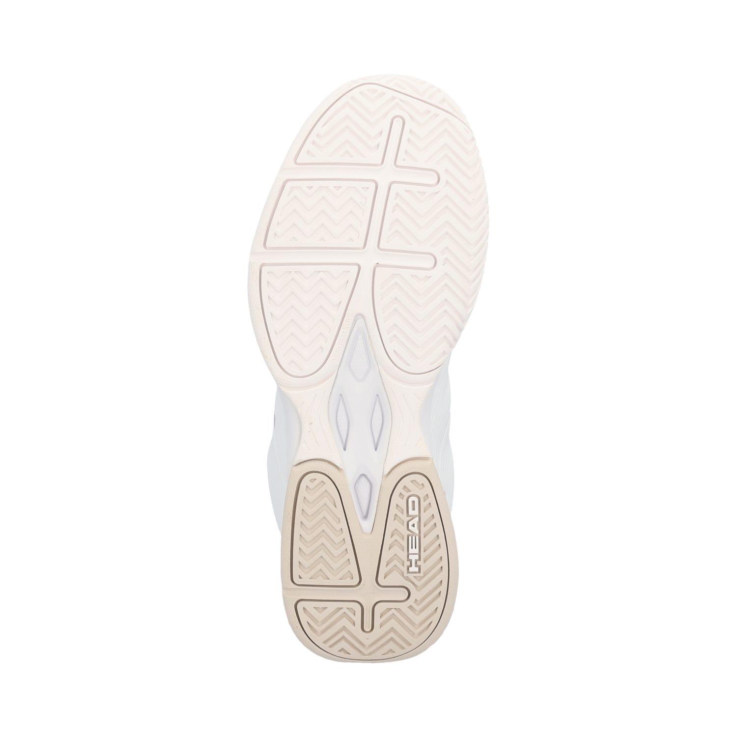 HEAD Revolt Court Zapatillas de tenis para mujer 6/6