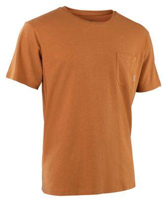 ION Mood Orange Herren T-Shirt