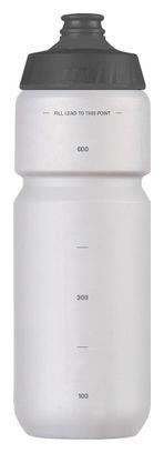 TTi Water Bottle 750ml - White 2/7