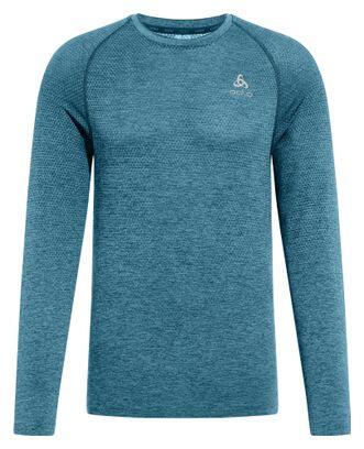 Odlo Herren Laufshirt ESSENTIAL SEAMLESS 313932