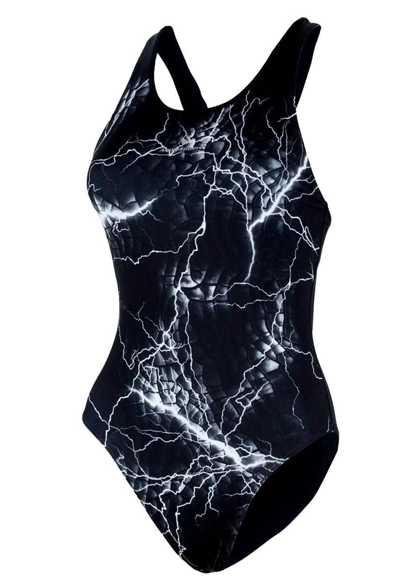 Combinaison de plongée HUUB Varman pour homme - Bleu glacier et rouge - Taille L 2/5