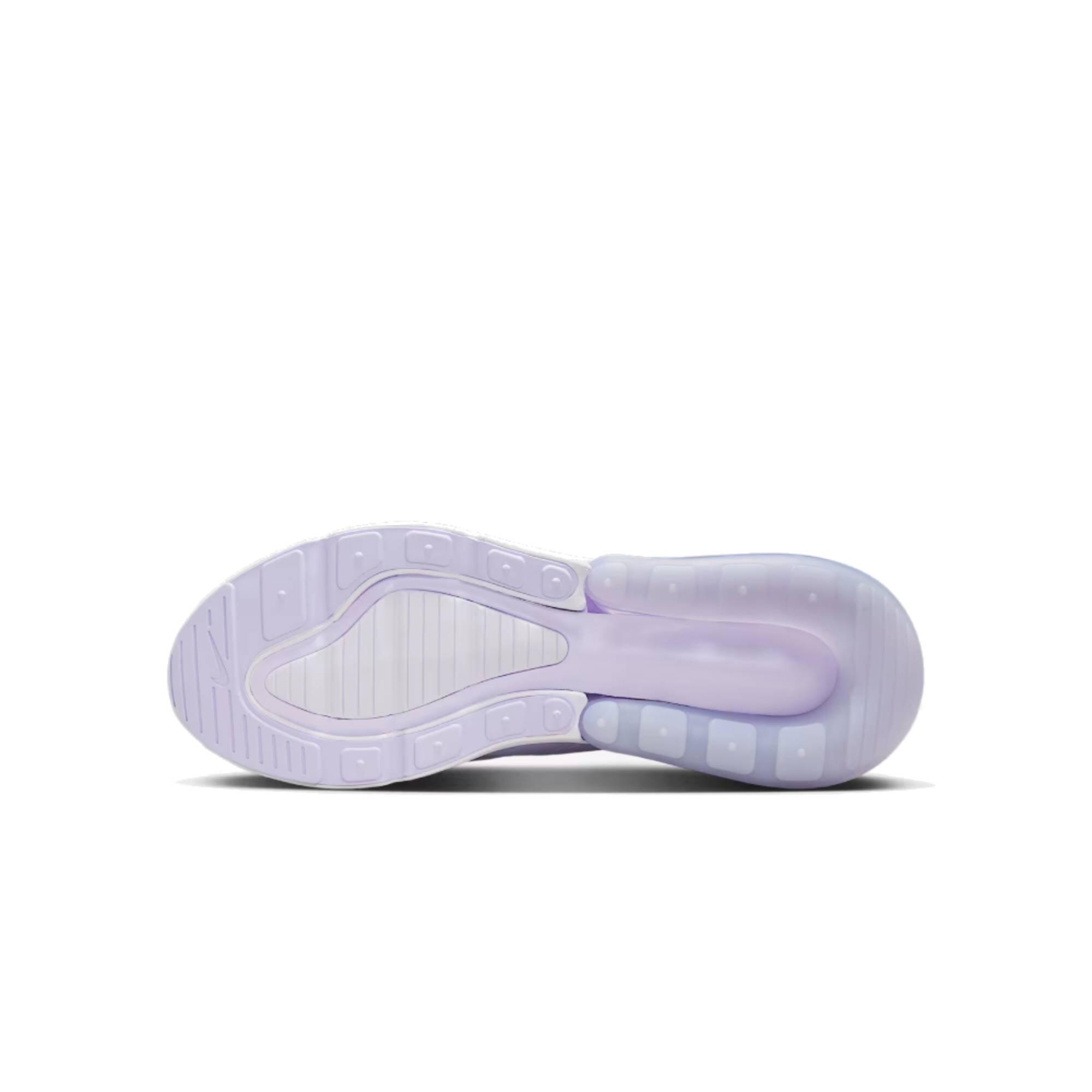 damskie>buty sneakers  Nike 4/5
