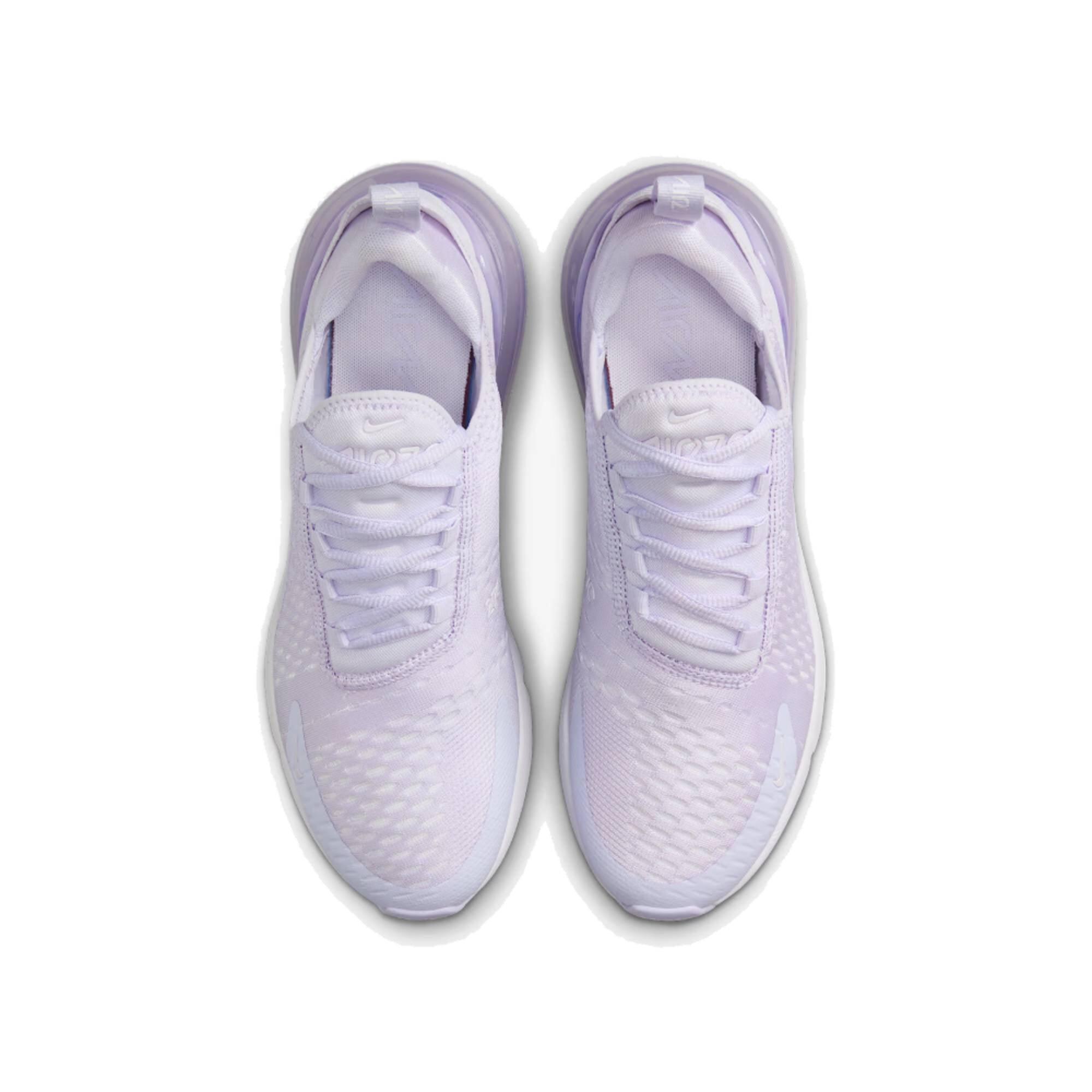 damskie>buty sneakers  Nike 5/5