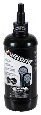 Vittoria universal preventive 250ml