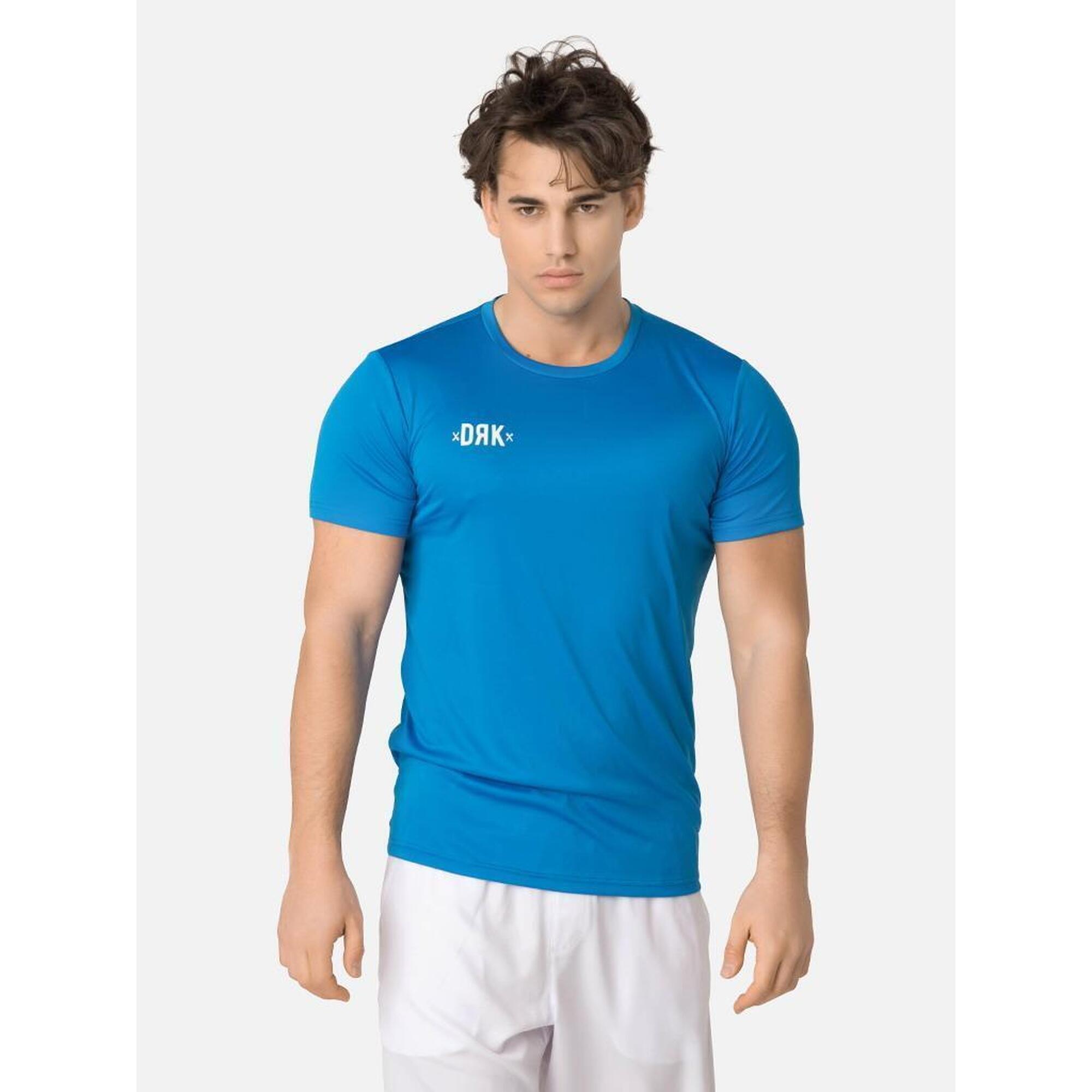 f0015c09-4750-4dd2-b78e-4bdcd801c2de_c6