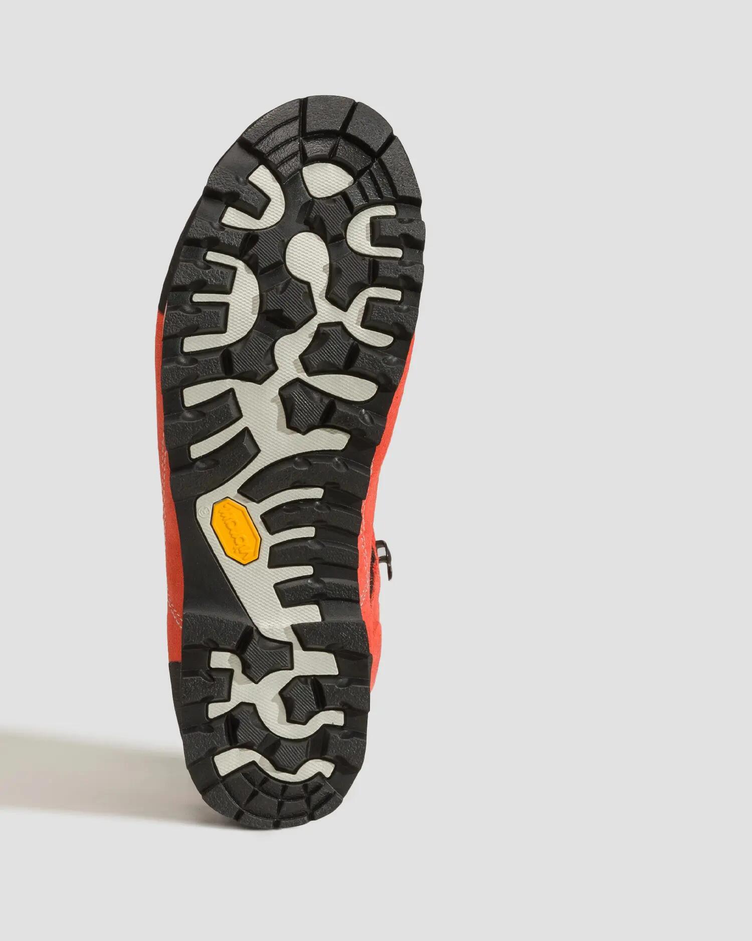 Damen Multifunktionsstiefel W 54 HIKE EVO GTX 6/7