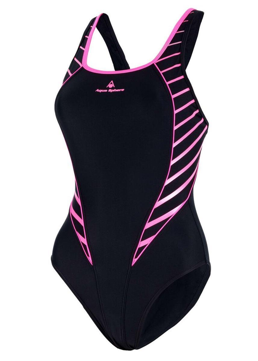2XU Dames P:2 Propel Wetsuit - Zwart/Textuur Geometrisch - Maat ST 2/4