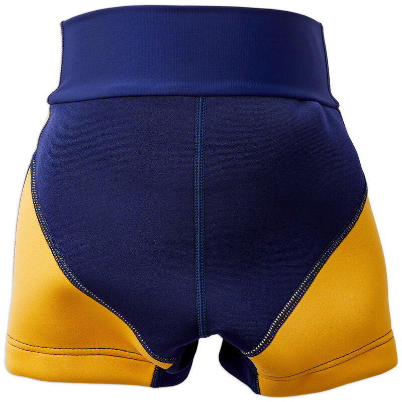 Splash About Scutece de înot Splash Jammers