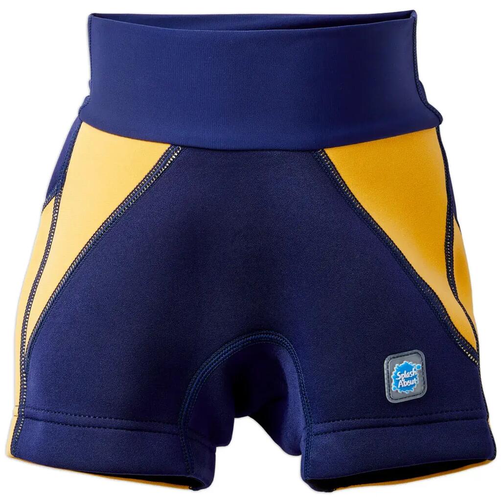 Child Incontinence Swimming Jammers