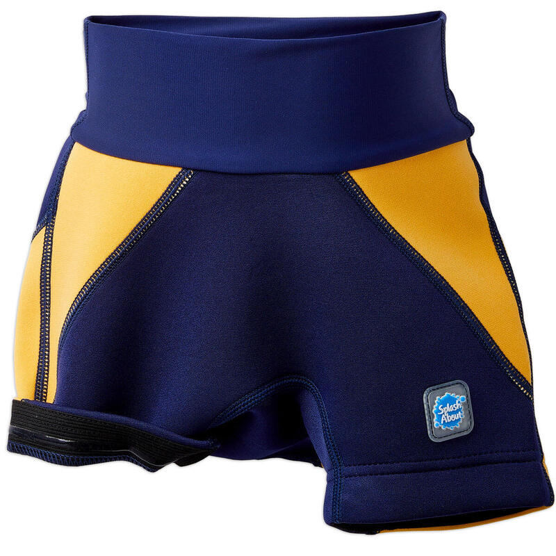 Splash About Scutece de înot Splash Jammers