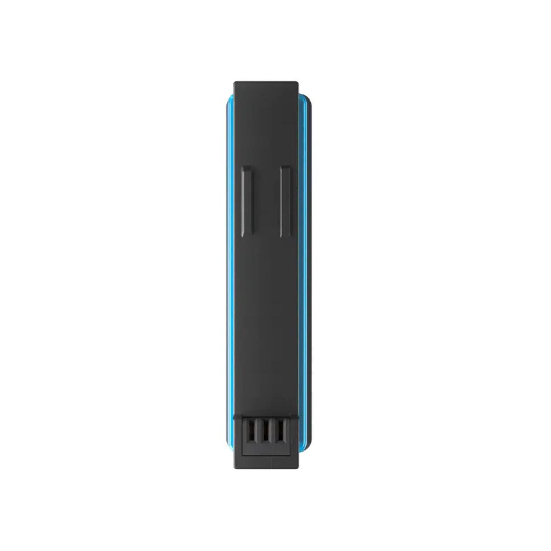 Insta360 X3 nabíjecí hub 4/5
