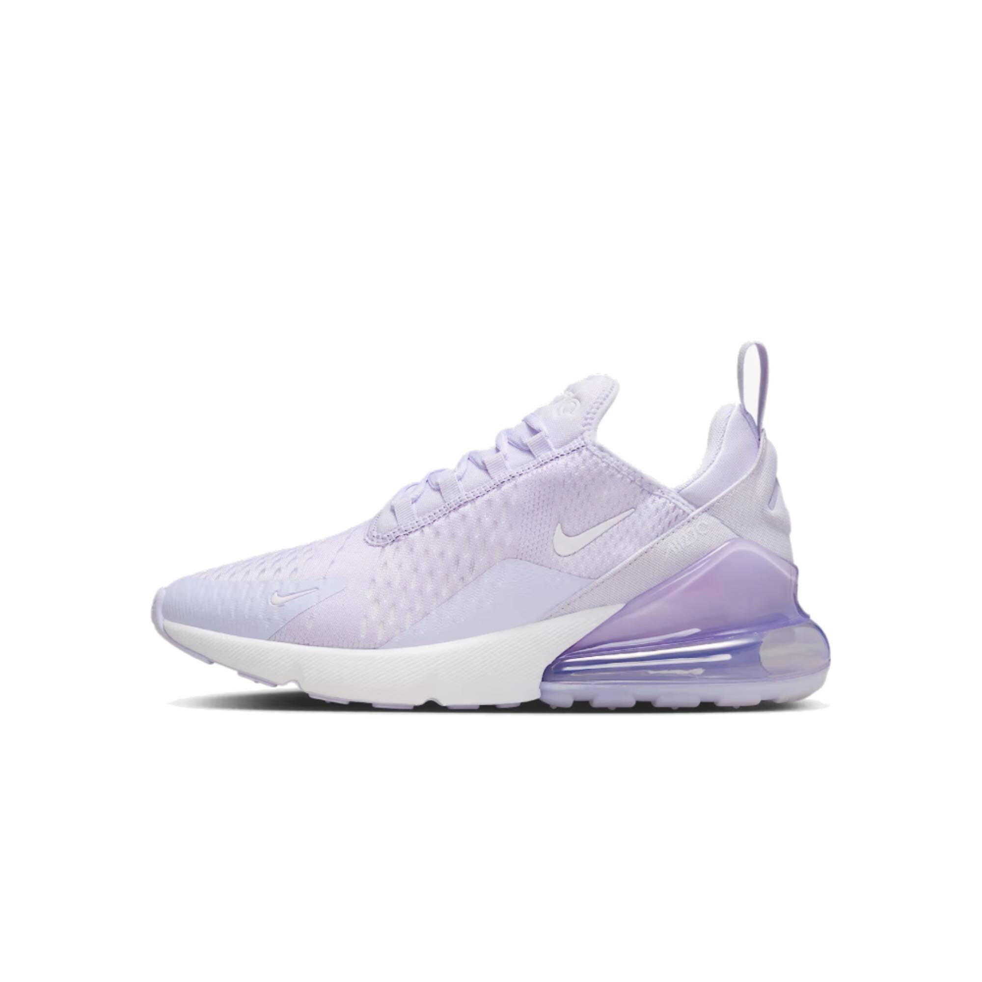 damskie>buty sneakers  Nike 3/5