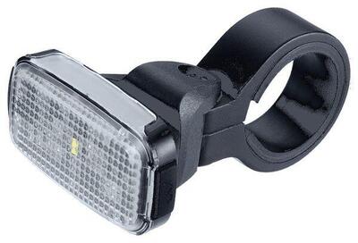 Oplaadbaar voorlicht bbb spot