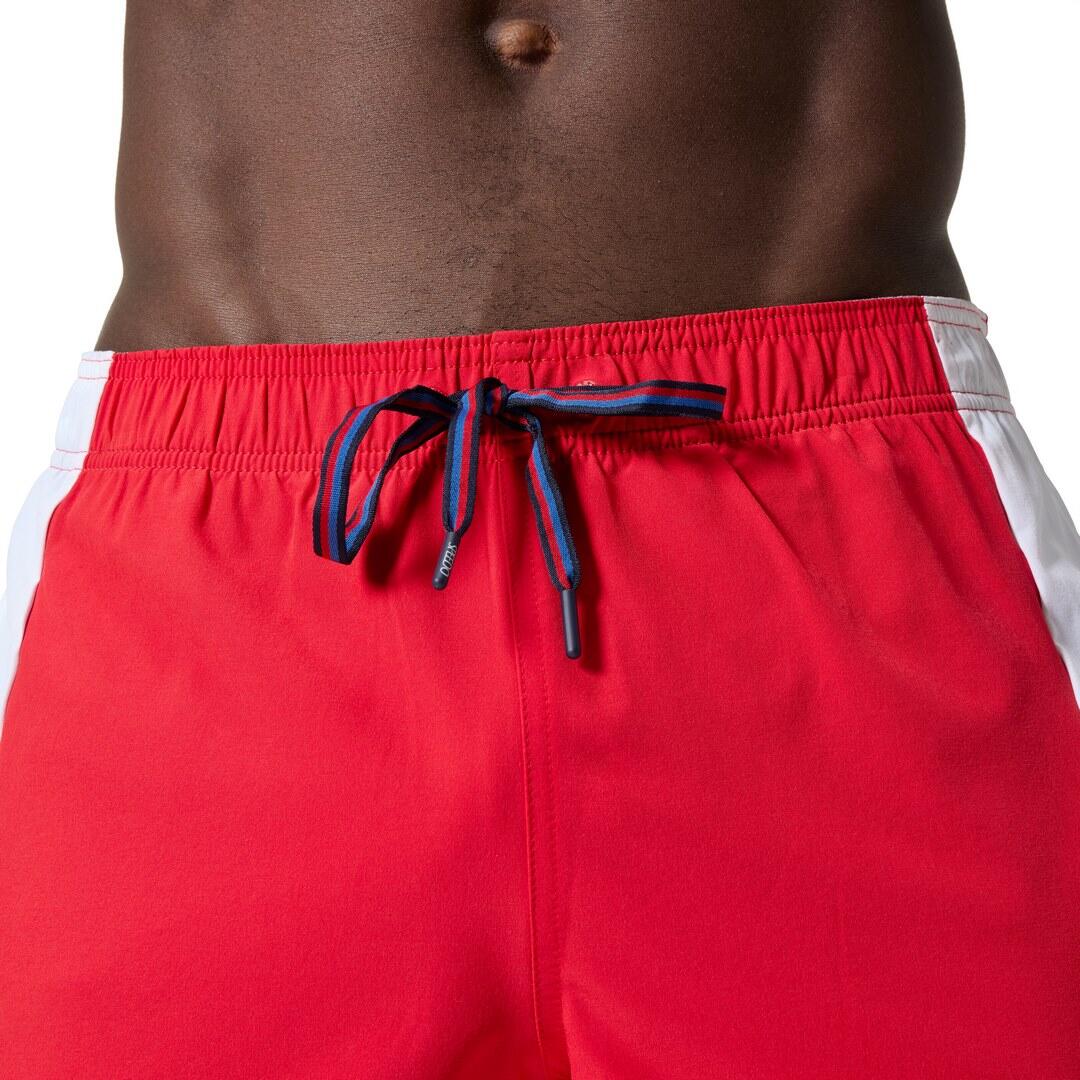 Spodenki szorty męskie kąpielowe Speedo Volley 7/7