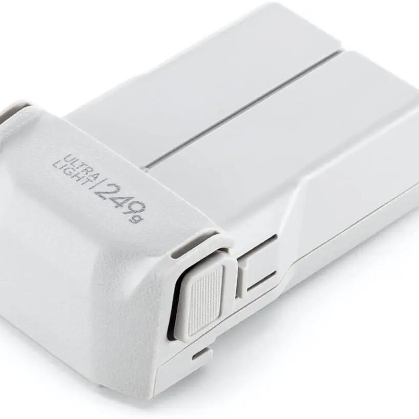 DJI Mini 3 Pro Intelligent Flight Batt
