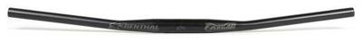 Renthal fatbar light v3 aluminium mtb-stuur 31,8 breedte 780mm zwart