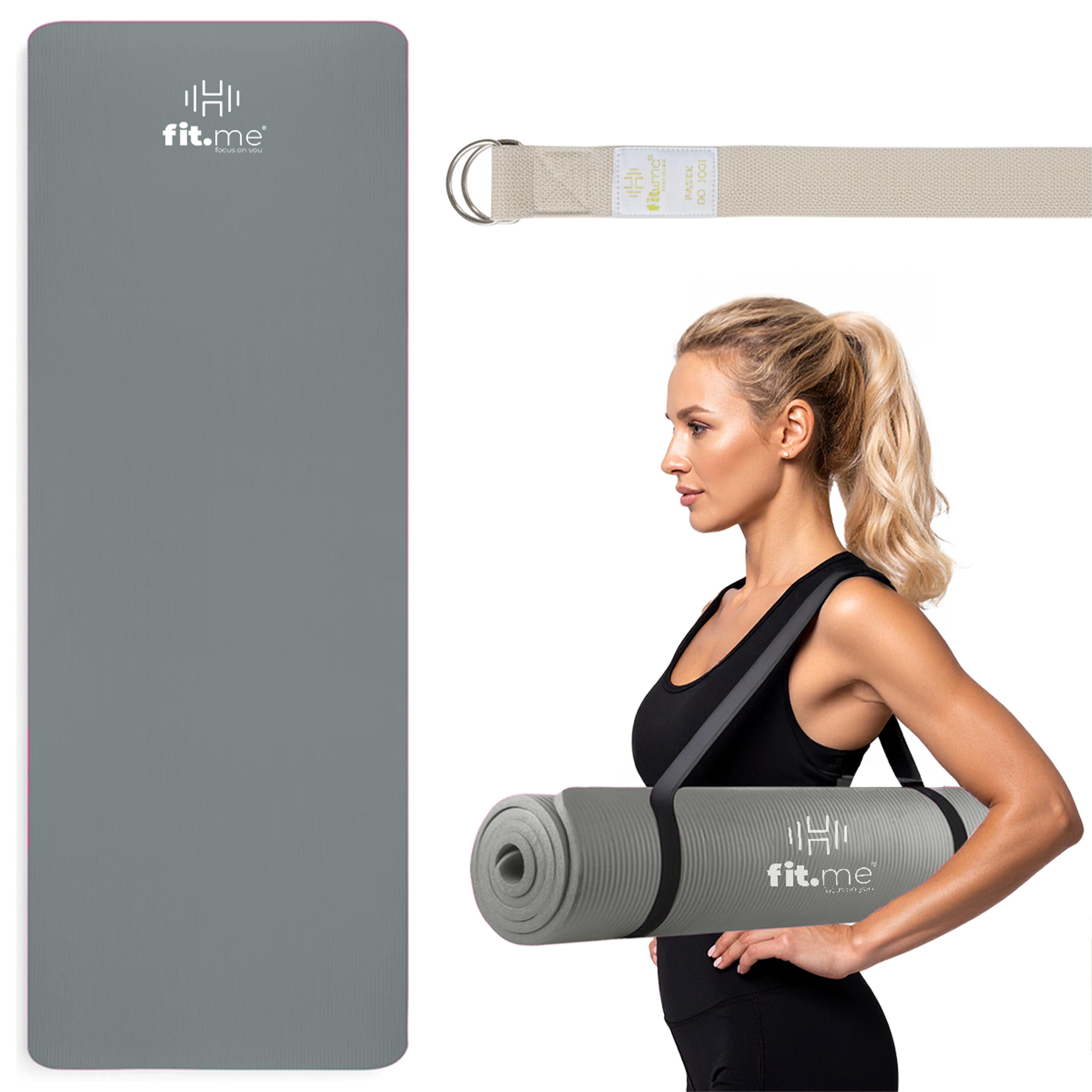 FIT.ME picture