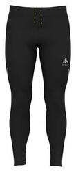 Collant Long Odlo Ceramiwarm Noir