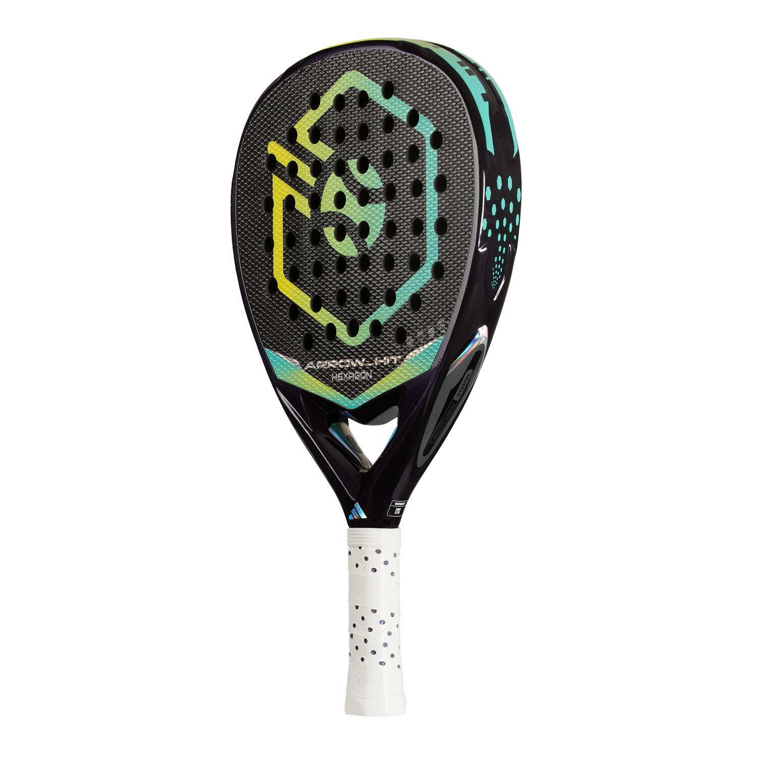 Adidas Arrow Hit Hexagon 3/4