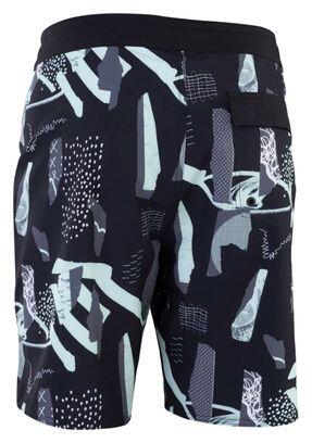 Pantaloncini ION Ionic 19' Black 2/5