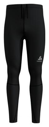 Collant Long Odlo Velocity Noir Homme 1/2