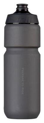 TTi Water Bottle 750ml - Black