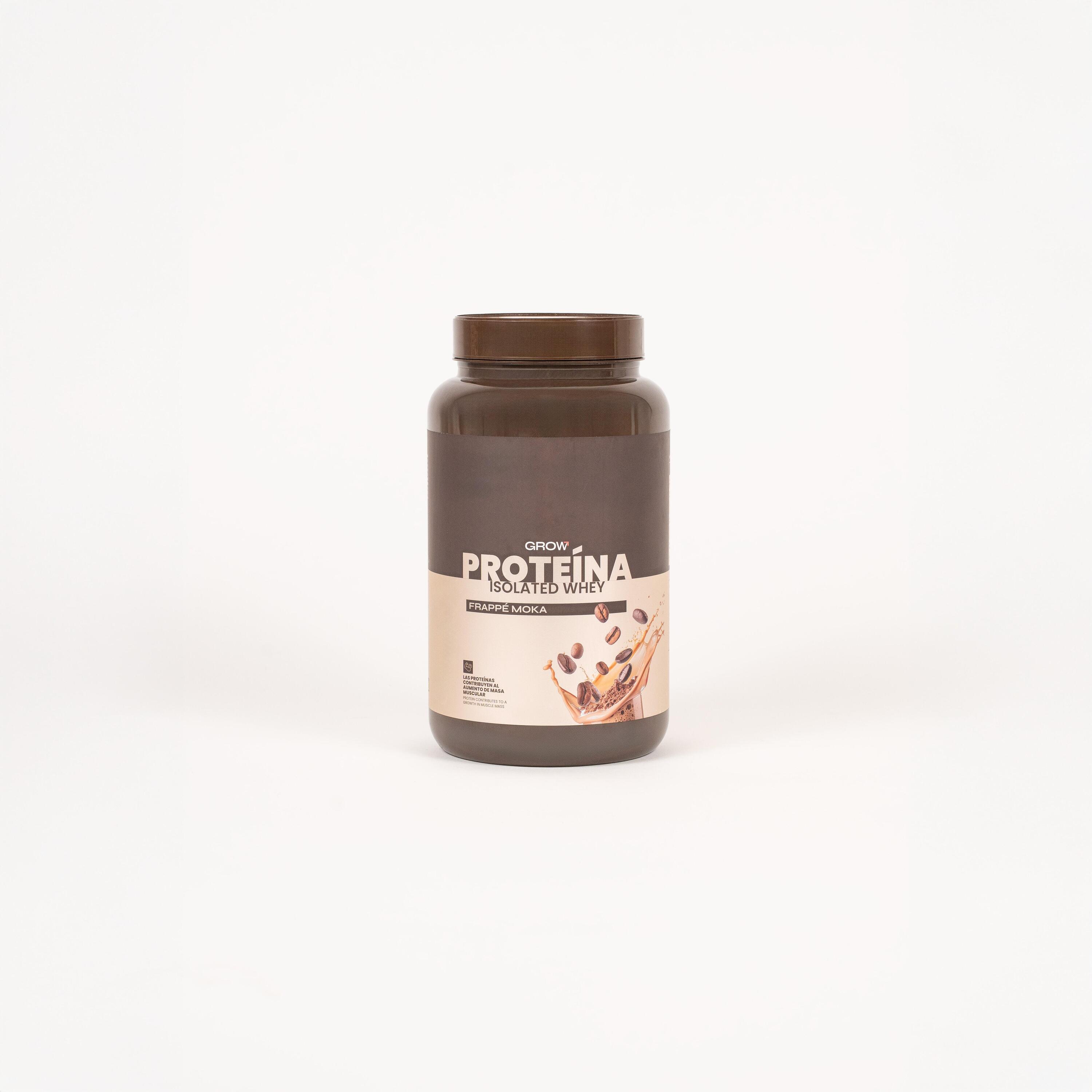 GROW NUTRITION picture