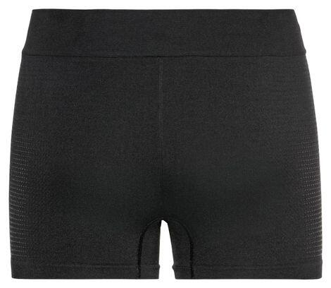 Odlo Performance Warm Eco Boxer Negro 2/4