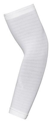 Odlo Ceramicool Light Arm Sleeves Schwarze