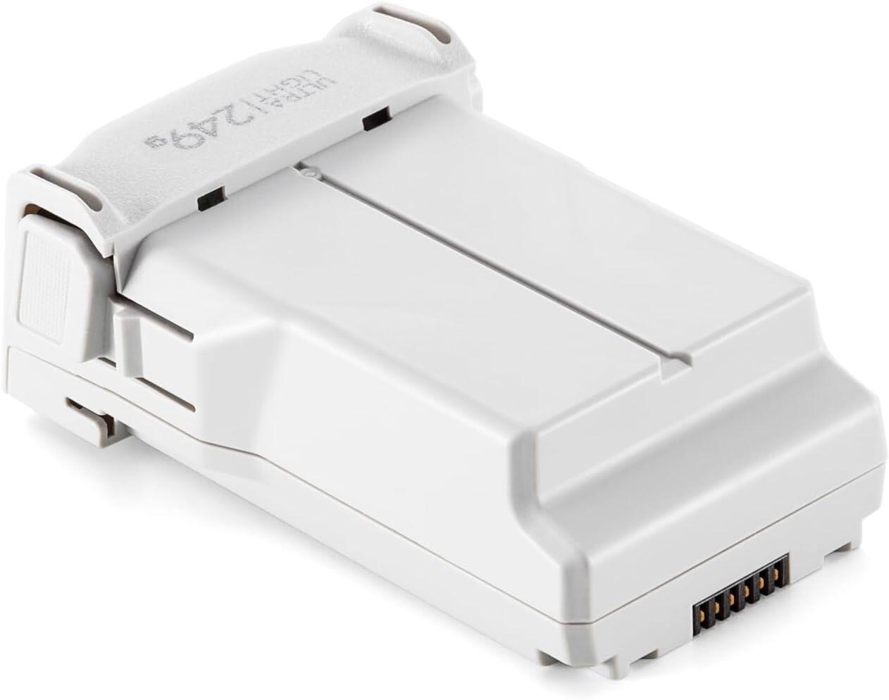 Batterie de Vol Intelligente DJI Mini 4 Pro 3/6
