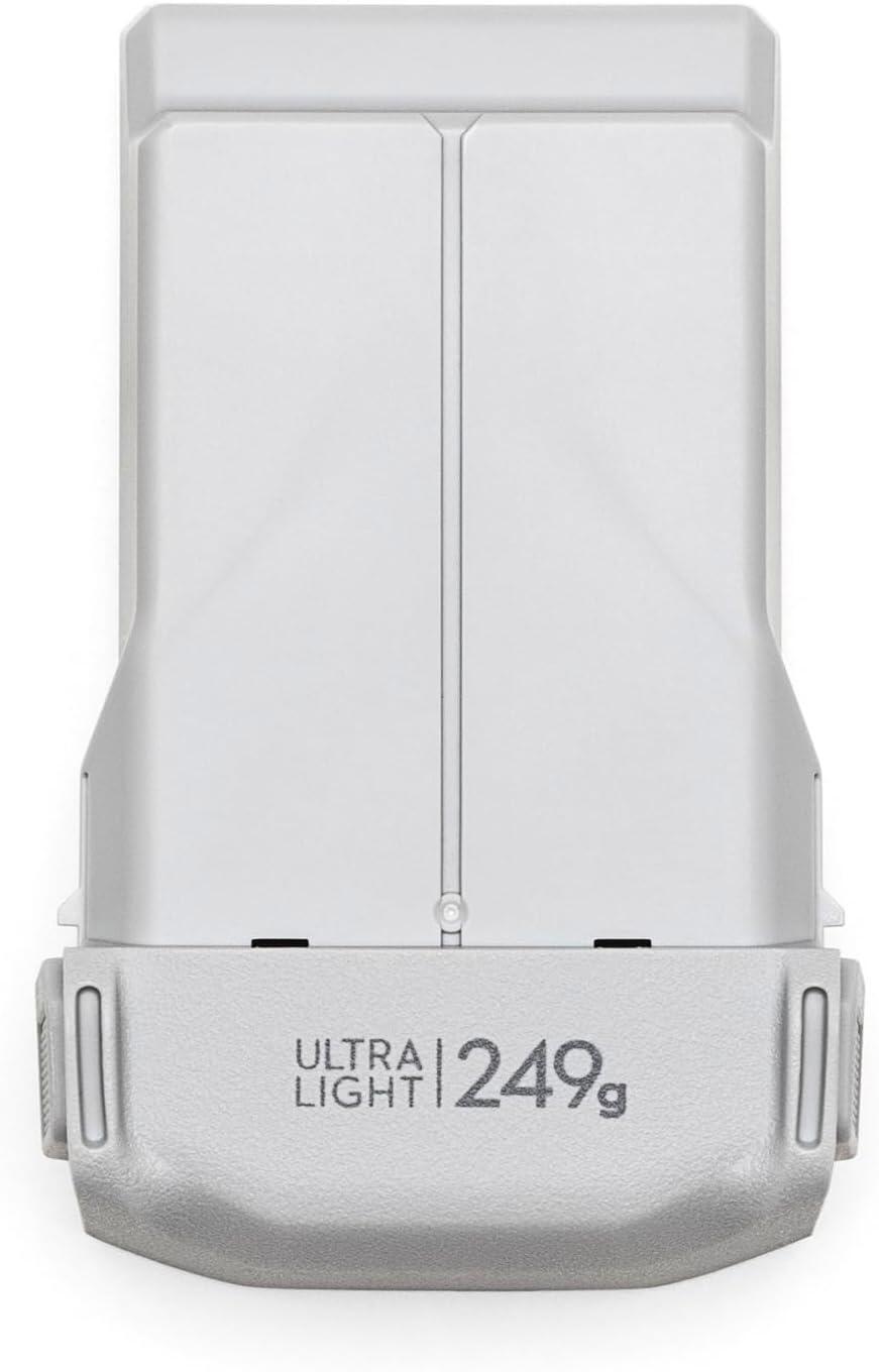 Batterie de Vol Intelligente DJI Mini 4 Pro 4/6
