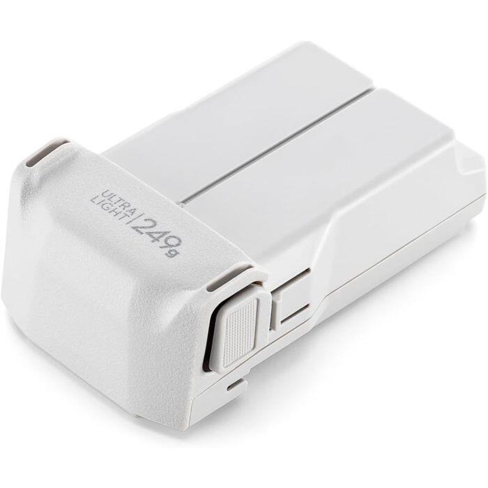 Batterie de Vol Intelligente DJI Mini 4 Pro 1/6