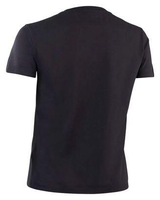 ION Ionic Camisola MTB preta para mulher 2/2