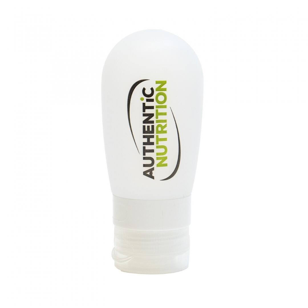 AUTHENTIC NUTRITION picture