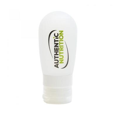 Borraccia Authentic Nutrition