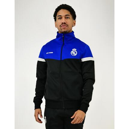 Dres piłkarski męski Real Madryt