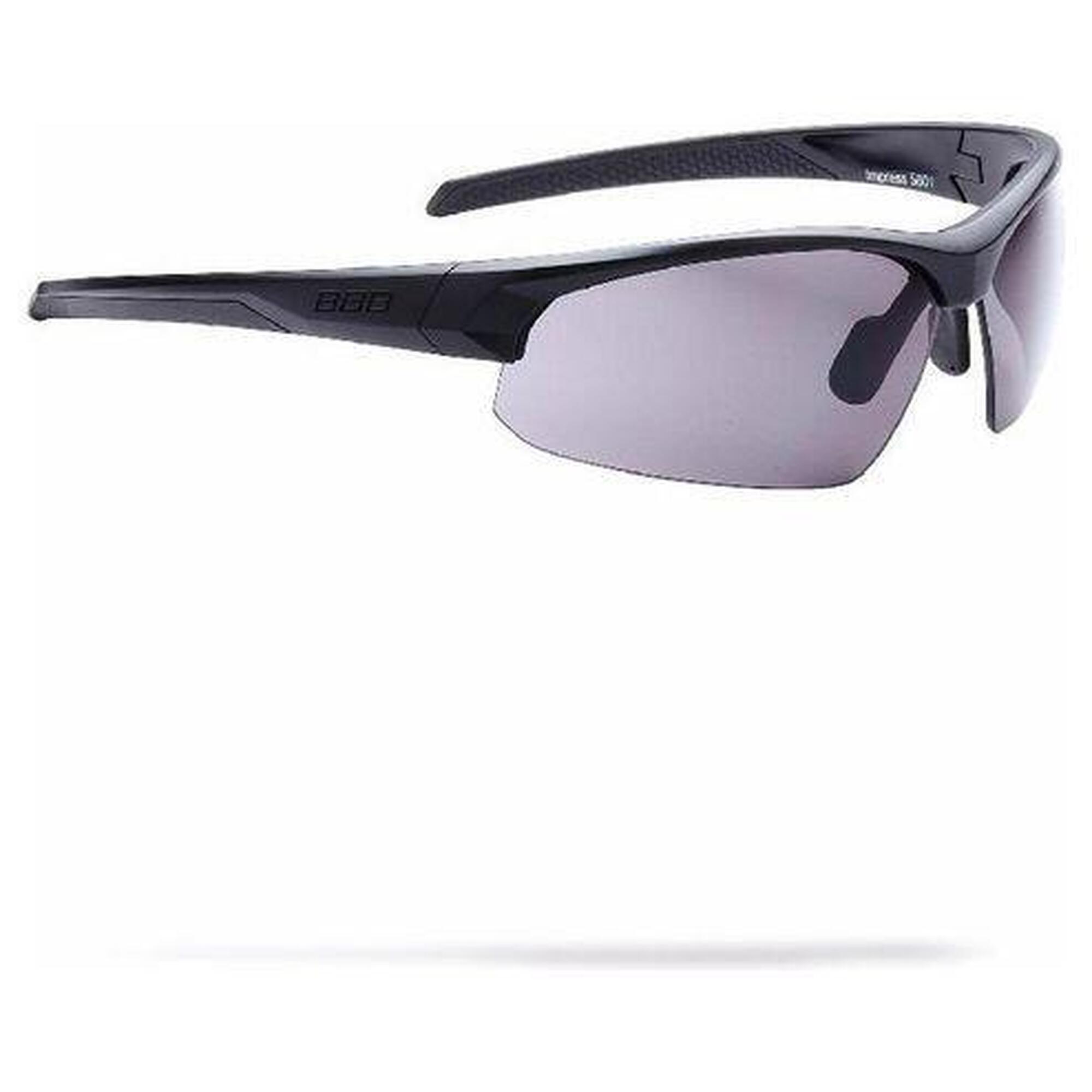 64453346-a78d-4464-849e-fbf3104afcf7_c1