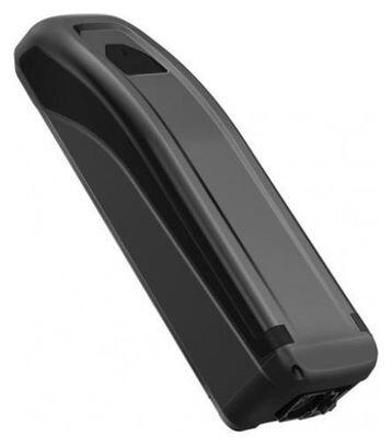 Batteria per bicicletta elettrica XLC Extra MRS 360 Wh P/haib/win. Yamaha MR-S18