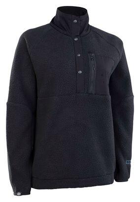 Veste Polaire ION Seek AMP Noir Femme