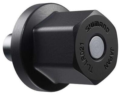 Moersleutel set shimano tl-lr021