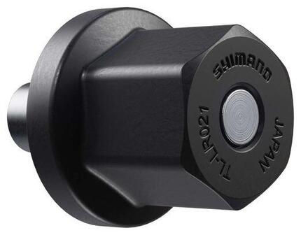 Démonte Cassette Shimano TL-LR21