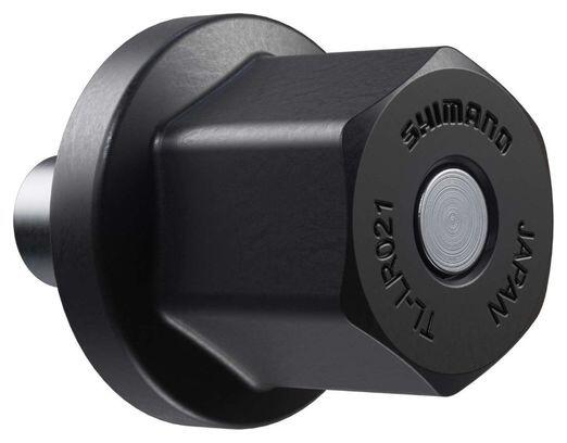 Démonte Cassette Shimano TL-LR21