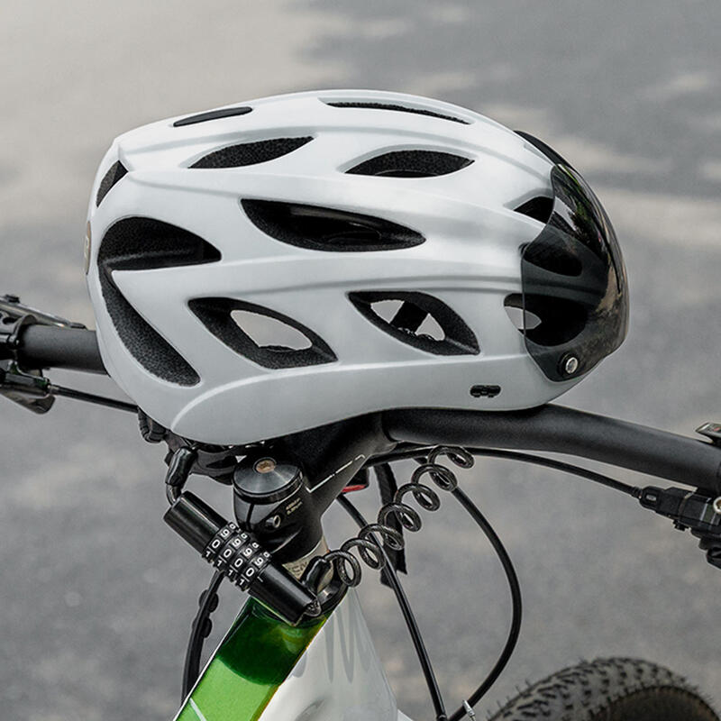 Antifurt pentru bicicletă Wozinsky