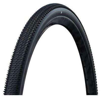 Band schwalbe g-one r pro hs610