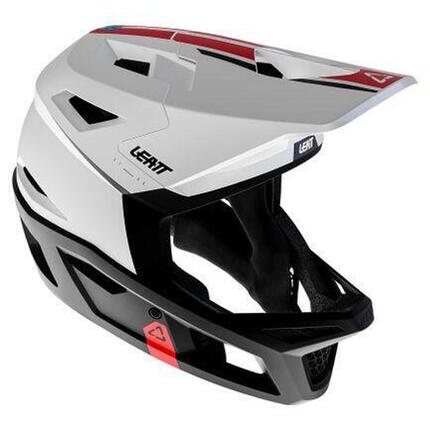 Kask rowerowy Leatt MTB Gravity 4.0 V26
