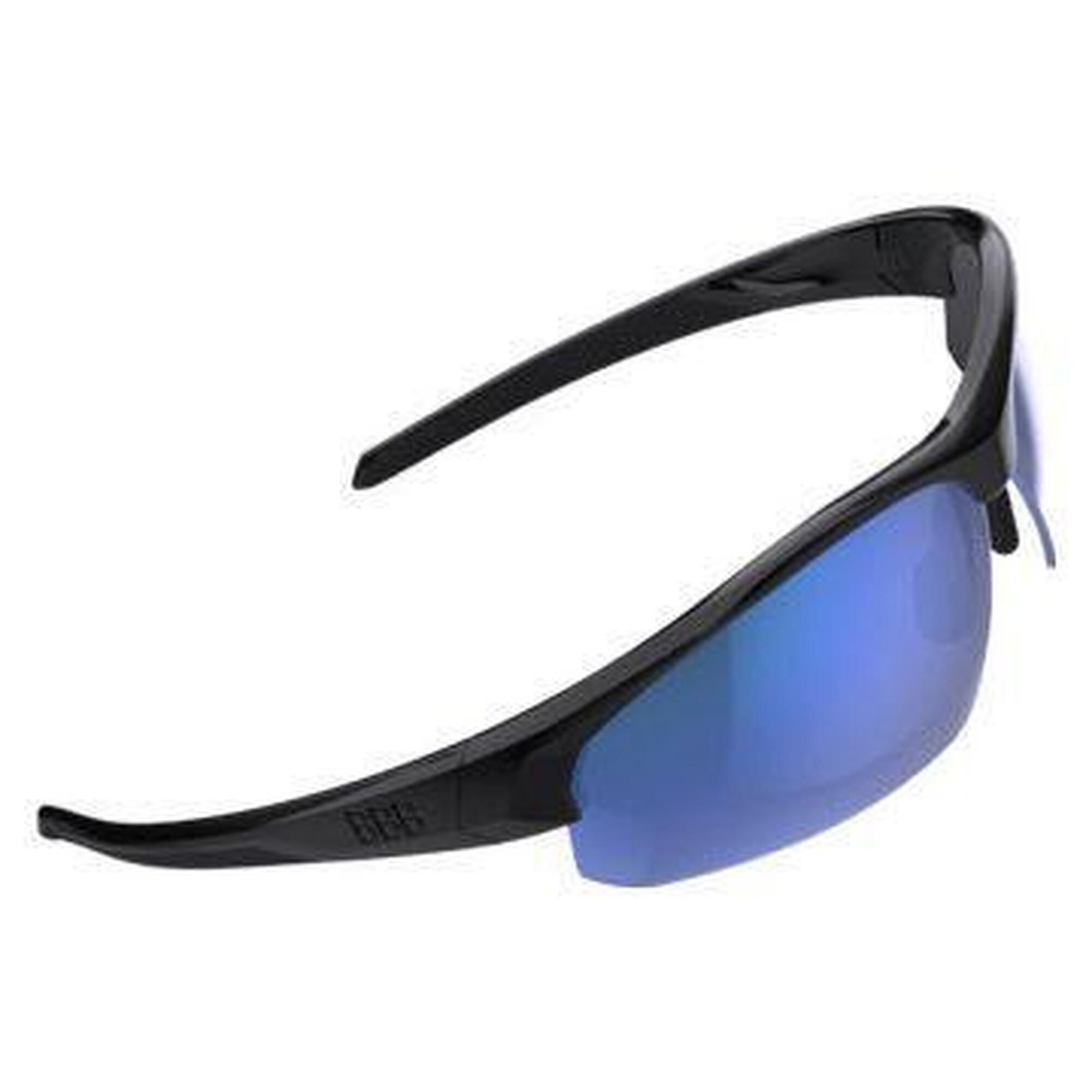 be6a063c-5bd4-461d-9a18-0fbd94de45b6_c1