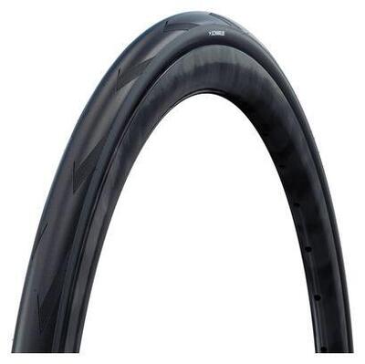 Band schwalbe pro one aero hs493d