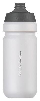 TTi Water Bottle 650ml - White