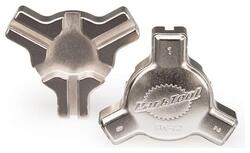 Clé à Rayon PARKTOOL SW-7.2