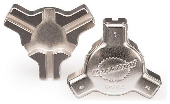 Clé à Rayon PARKTOOL SW-7.2